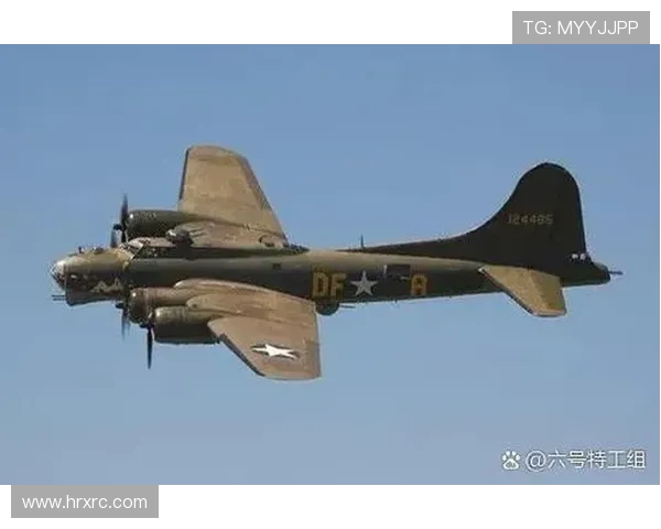 Elk射手全面解析深度剖析其特点与战术运用 Elk射手全面解析深度剖析其特点与战术运用