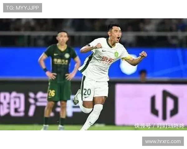 北京国安崭新征程:迎接挑战,力争顶尖位置,打造足球新辉煌 北京国安崭新征程:迎接挑战,力争顶尖位置,打造足球新辉煌