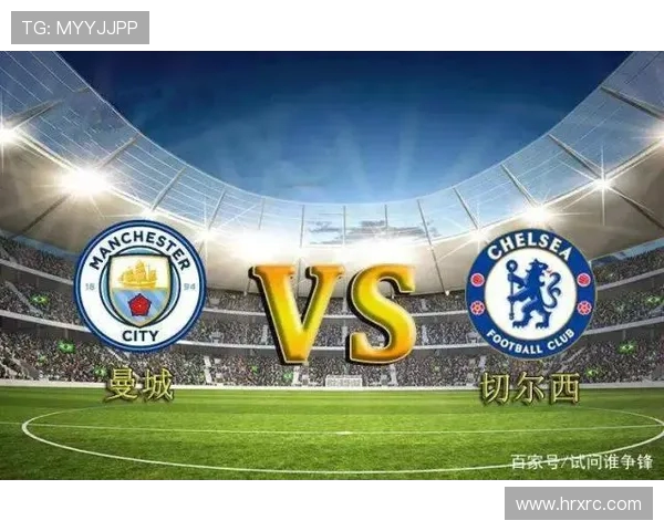 曼城足球文化的崛起与全球影响力的扩展分析 曼城足球文化的崛起与全球影响力的扩展分析