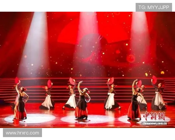 《探寻弗拉门戈舞蹈的起源与魅力,感受西班牙文化的火热灵魂》 《探寻弗拉门戈舞蹈的起源与魅力,感受西班牙文化的火热灵魂》