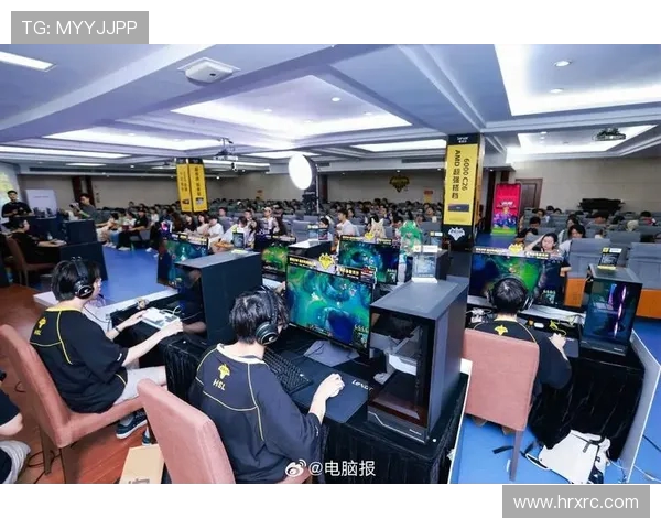 2023 LPL 德玛西亚杯精彩回顾 各大战队激战正酣决战即将上演