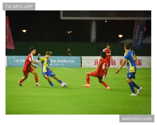 巴塞罗那巅峰对决再燃战火强强碰撞引爆绿茵激情之夜