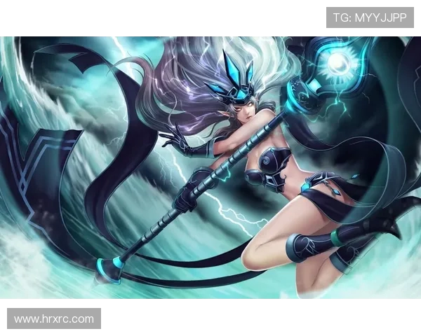 369重回巅峰状态以无解操作统治上路掀起英雄联盟赛场风暴