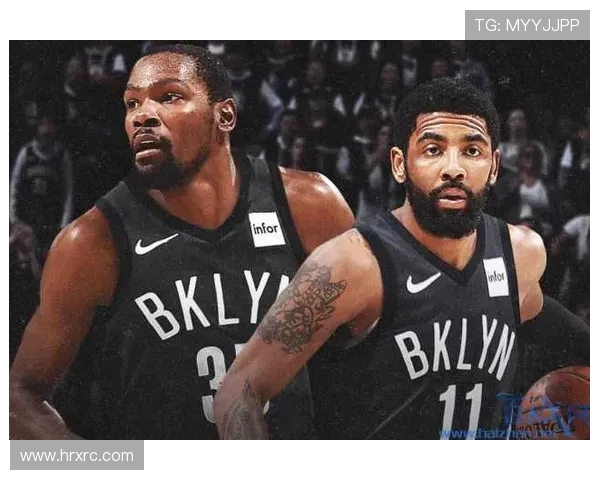 篮球运动的魅力与发展：探索技术革新、明星球员与全球化趋势的深远影响