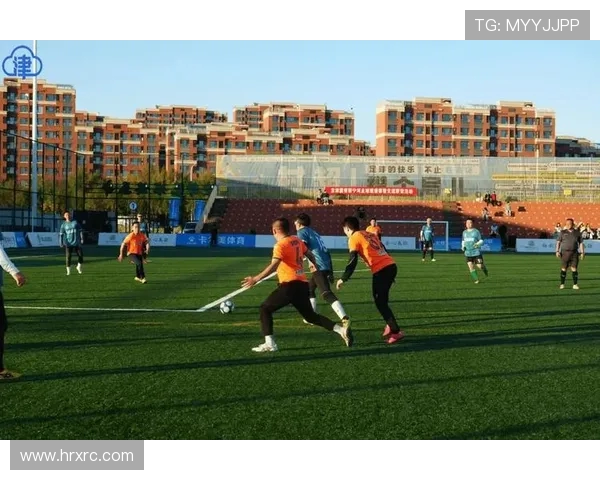 绿茵逐梦激情碰撞世界强队共谱足球荣耀盛宴 绿茵逐梦激情碰撞世界强队共谱足球荣耀盛宴