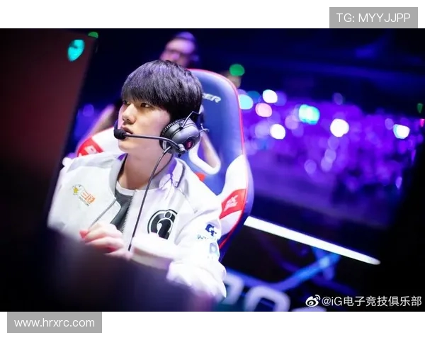 电子竞技行业崛起:新兴赛事、技术革新与全球化趋势的深度解析 电子竞技行业崛起:新兴赛事、技术革新与全球化趋势的深度解析