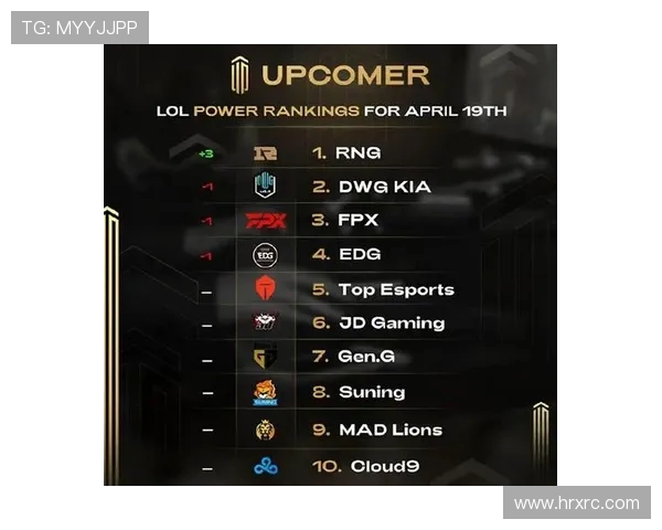全球顶级战队巅峰对决引爆年度最热电子竞技盛典 全球顶级战队巅峰对决引爆年度最热电子竞技盛典