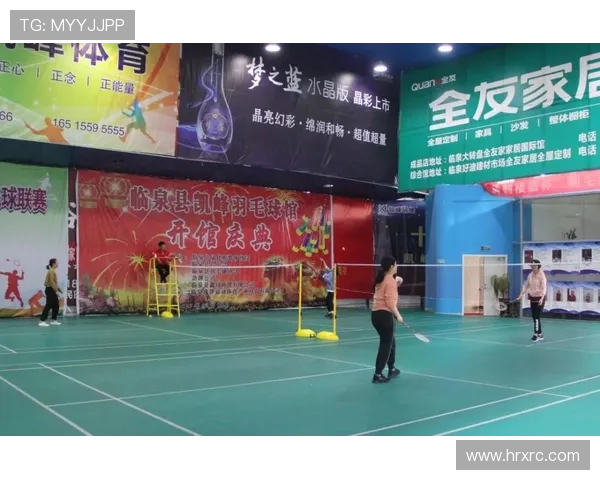 最新体育比分速报各大赛事精彩纷呈实时更新助您掌握每场比赛动态 最新体育比分速报各大赛事精彩纷呈实时更新助您掌握每场比赛动态