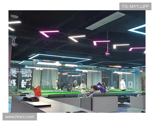 台球技巧与竞技策略解析 提升技术水平 打造专业玩家之路 台球技巧与竞技策略解析 提升技术水平 打造专业玩家之路