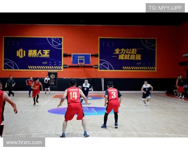 克利夫兰骑士迎战强敌，激战精彩呈现，球迷期待热血对决全场高能时刻