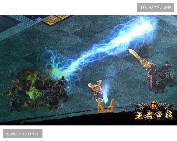 绿茵争锋荣耀之路探索世界足球激情与传奇故事