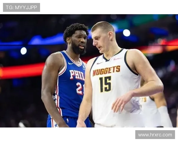 76人激战热火东部对决 约基奇复苏双星对抗掀起季后赛波澜