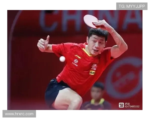 乒乓球技术与战术创新探索:从基础训练到高水平竞技的全方位分析 乒乓球技术与战术创新探索:从基础训练到高水平竞技的全方位分析