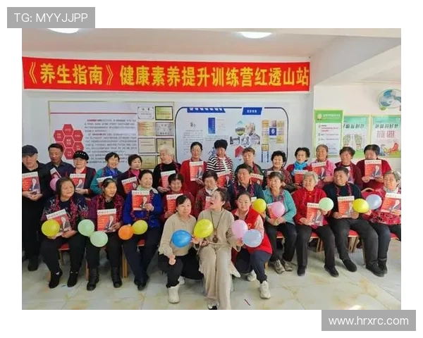 以科学训练与营养管理为核心打造高效健康的全方位健身生活方式 以科学训练与营养管理为核心打造高效健康的全方位健身生活方式