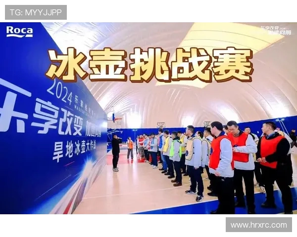 全力以赴竞技场上的较量 激情碰撞展现勇气与智慧的巅峰对决