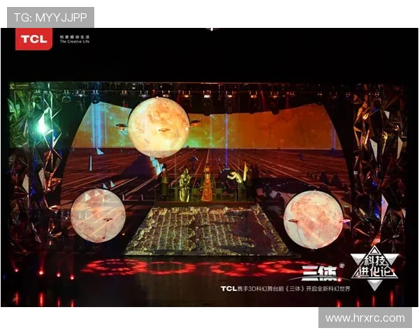 体育创新与跨界融合推动全球赛事新格局与观众体验升级