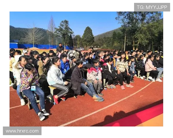 南京枫帆战队奋勇拼搏再创辉煌引领城市电竞新时代 南京枫帆战队奋勇拼搏再创辉煌引领城市电竞新时代