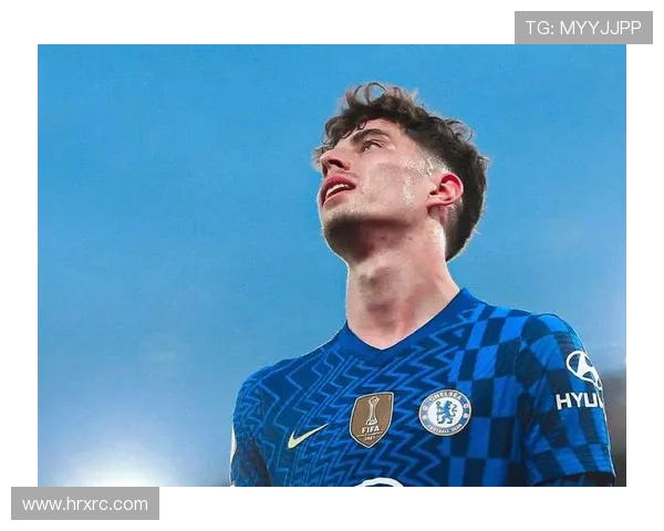 切尔西足球俱乐部的崛起与辉煌历程:从蓝桥到全球舞台的精彩征程 切尔西足球俱乐部的崛起与辉煌历程:从蓝桥到全球舞台的精彩征程