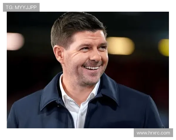 史蒂文·杰拉德:从利物浦传奇队长到足球教练的转型之路 史蒂文·杰拉德:从利物浦传奇队长到足球教练的转型之路