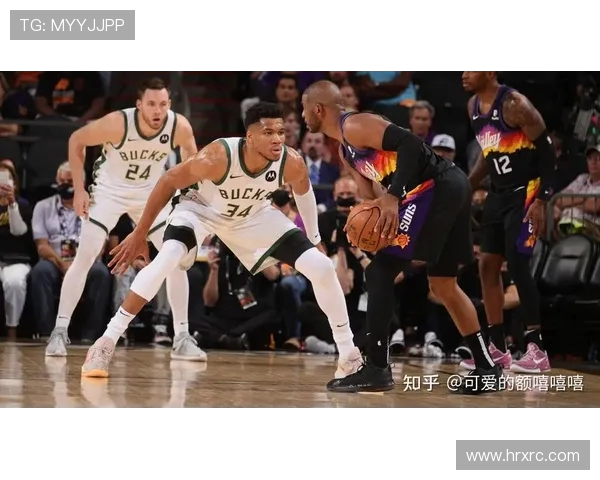 太阳迎战雄鹿强强对决巅峰碰撞见证新赛季霸主归属 太阳迎战雄鹿强强对决巅峰碰撞见证新赛季霸主归属