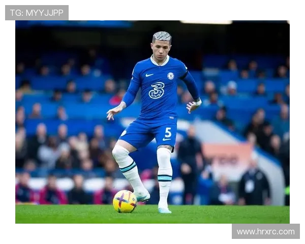 本菲卡强势迎战豪门对手 展现顶级实力全力冲击欧洲舞台