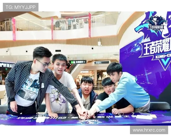 永州队足球再创辉煌展现团队精神与城市荣耀新篇章