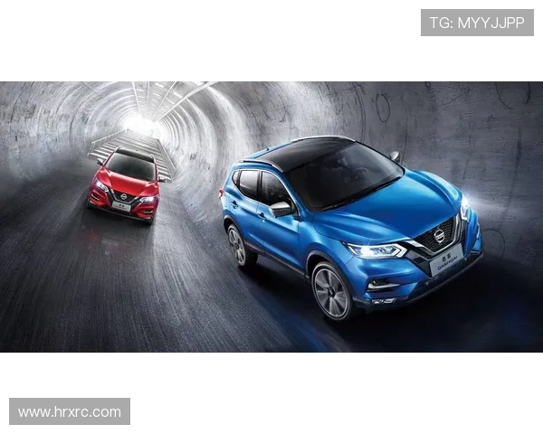 浙江东阳光鏖战北京北汽 激烈对决引发球迷热议