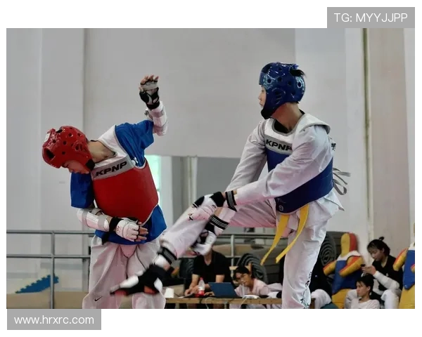 激烈对决与精彩瞬间再现，体育赛事中那些令人难忘的经典瞬间与故事