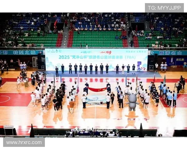 王治郅：从CBA传奇到国际舞台的篮球巨星与时代见证者