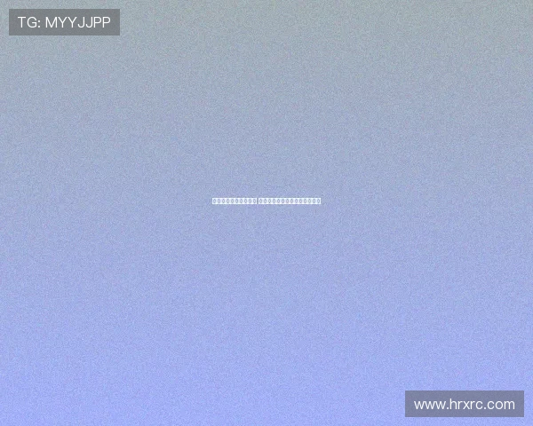 电竞赛事实时比分分析 关注比赛动态轻松掌握胜负走势