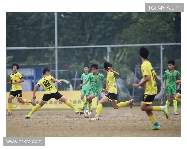 绿茵争锋激情燃烧见证足球世界的荣耀与梦想