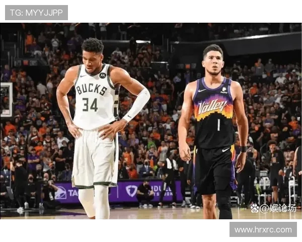 NBA新赛季球队大变动引发热议明星球员纷纷转会成焦点