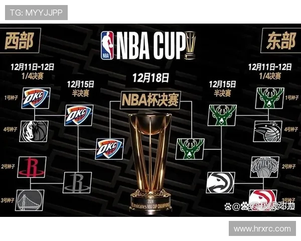 NBA赛季激战正酣 巨星对决与年轻球员崛起的精彩故事 NBA赛季激战正酣 巨星对决与年轻球员崛起的精彩故事