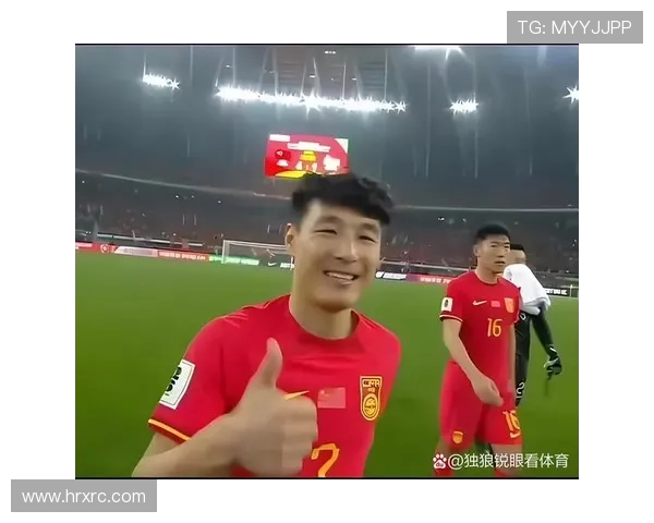 中国男足迎来关键之战全队誓夺胜利振奋士气再创辉煌 中国男足迎来关键之战全队誓夺胜利振奋士气再创辉煌