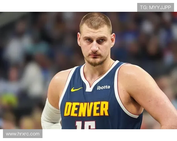 76人激战热火东部对决 约基奇复苏双星对抗掀起季后赛波澜 76人激战热火东部对决 约基奇复苏双星对抗掀起季后赛波澜