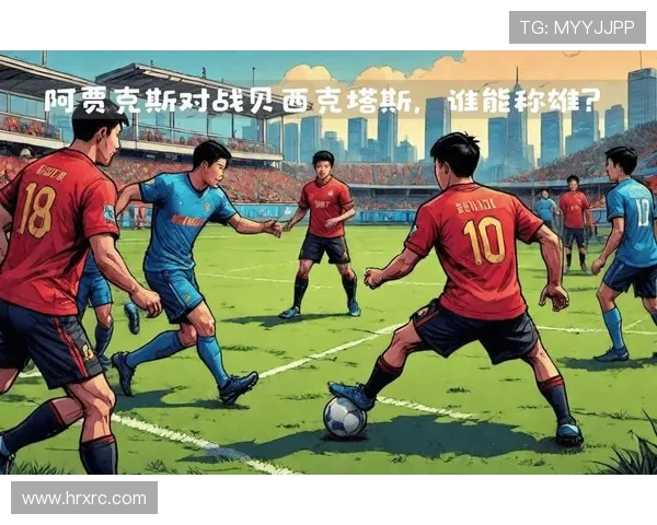 俄克拉荷马城雷霆迎战劲旅巅峰对决点燃新赛季激情焦点之战 俄克拉荷马城雷霆迎战劲旅巅峰对决点燃新赛季激情焦点之战