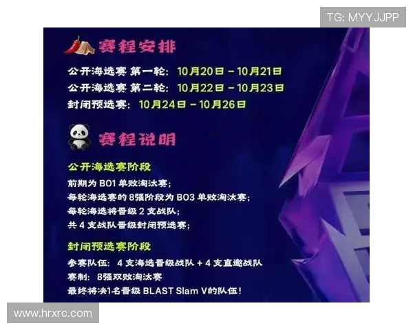 全球顶级电竞赛事激战正酣各路豪强巅峰对决引爆青春热血舞台 全球顶级电竞赛事激战正酣各路豪强巅峰对决引爆青春热血舞台