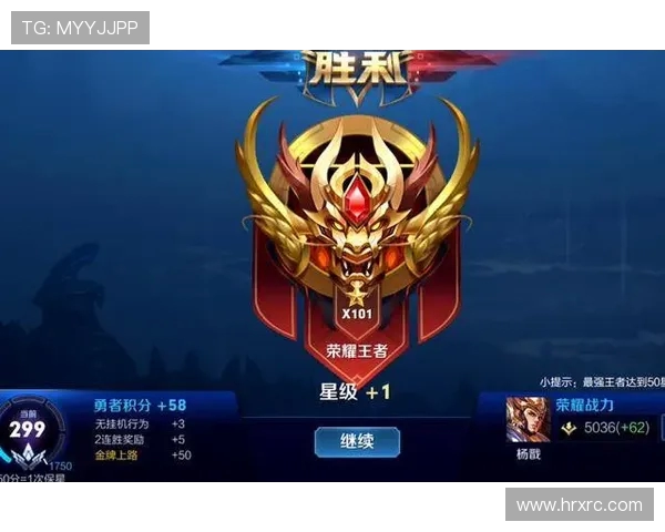 勇士与骑士巅峰再战重燃总决赛硝烟见证王者荣耀时刻 勇士与骑士巅峰再战重燃总决赛硝烟见证王者荣耀时刻