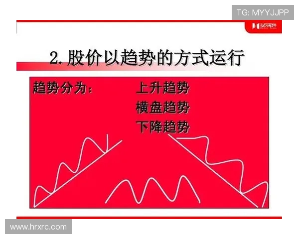 台球技巧与策略的全面解析:从基础知识到高级打法的进阶指南 台球技巧与策略的全面解析:从基础知识到高级打法的进阶指南