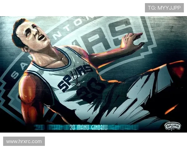 圣安东尼奥马刺迎战劲敌分析,展望赛季关键对决与球员表现 圣安东尼奥马刺迎战劲敌分析,展望赛季关键对决与球员表现