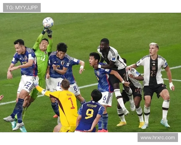 娄底队足球崛起之路:从地方小队到全国舞台的奋斗历程 娄底队足球崛起之路:从地方小队到全国舞台的奋斗历程