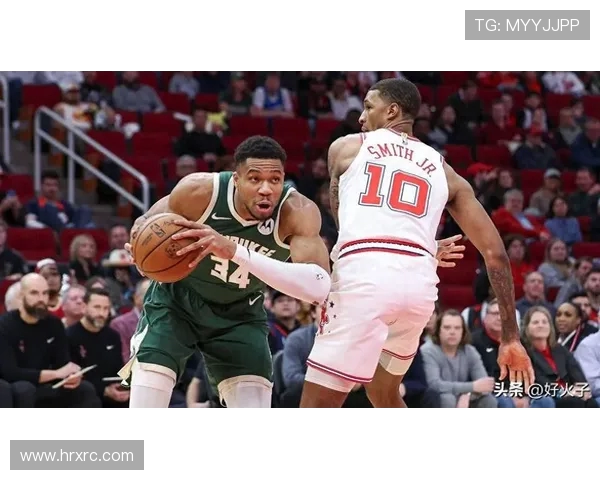 扬尼斯阿德托昆博率雄鹿再创辉煌展望新赛季冲击总冠军征程 扬尼斯阿德托昆博率雄鹿再创辉煌展望新赛季冲击总冠军征程