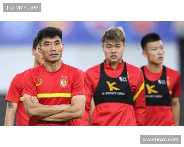 广州队鏖战强敌全场激战不断展现豪门底蕴再燃冠军梦想 广州队鏖战强敌全场激战不断展现豪门底蕴再燃冠军梦想