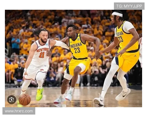 步行者鏖战尼克斯两队展开巅峰对决胜负悬念引爆全场热血