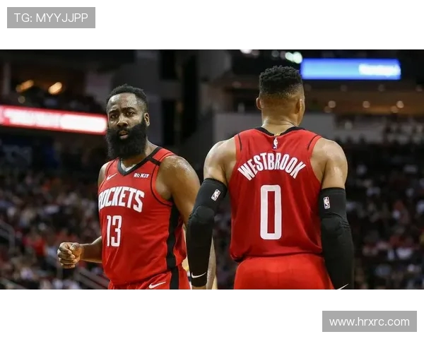 火箭队重建新篇章:年轻阵容崛起,挑战未来NBA霸主之路 火箭队重建新篇章:年轻阵容崛起,挑战未来NBA霸主之路