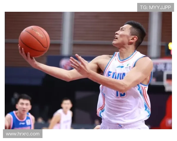 福建浔兴股份强势迎战对手全力冲击赛场巅峰鏖战再掀精彩对决