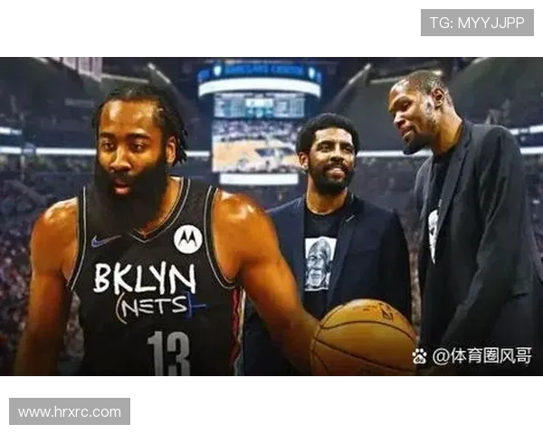 篮网与老鹰激战正酣 球队实力对决谁能笑到最后