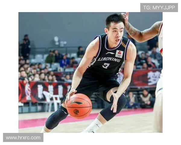 赵继伟率领中国男篮奋勇拼搏展现领袖风采引领团队重回巅峰之路