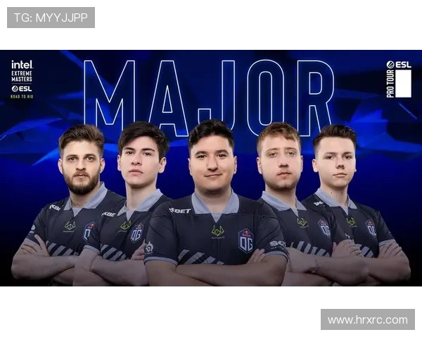 CSGO心理素质排行榜揭晓TES战队荣登第十位引发热议