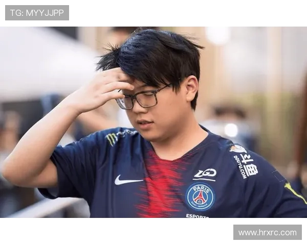 BLG在DOTA2比赛中的控制策略分析与成败得失探讨